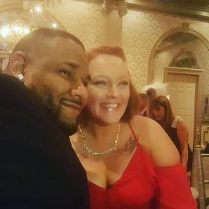 Meet your Posher, Jillian Marie